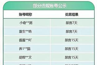 贺炜回应‘解决C罗问题’解说争议：滕哈赫时代可能是好时代，也可能是坏时代